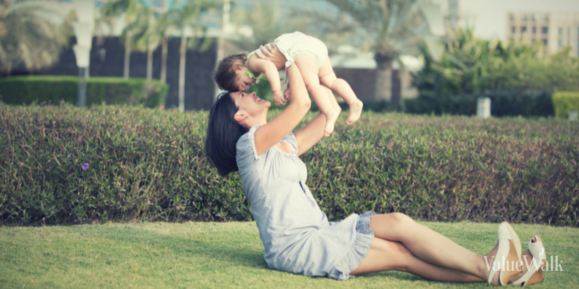 Child Tax Credit From Illinois